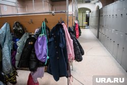 Правоохранители начали проверку