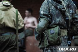 Между РФ и Украиной начались бессрочные обмены ранеными
