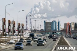Первым этапом развития территории на улице Университетской в Сургуте станет возведение школы и детского сада