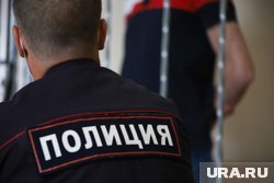 В ближайшее время следствие выйдет в суд с ходатайством об избрании меры пресечения подозреваемому