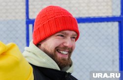 Евгений Кузнецов будет играть под 92 номером