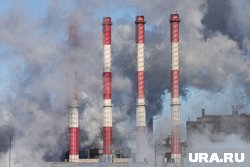 С ЧМК суд по иску газовиков взыскал 869 млн рублей