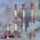 Суд взыскал с ЧМК 869 млн рублей в пользу компании «НОВАТЭК-Челябинск»