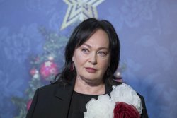 Лариса Гузеева заявила, что все было не так, как говорила Лера Кудрявцева