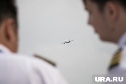 День Воздушного флота России (ранее известный как День Авиации)  празднуют 17 августа 2025