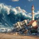 Были потрясены: как в Индонезии пережили первые секунды землетрясения, не обошлось без пострадавших