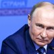 Путин раскрыл URA.RU, о чем говорил с Шольцем целый час