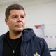 Честный маршрут губернатора ЯНАО: где планируются остановки. Карта