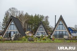 Финансирование на развитие модульной инфраструктуры предусмотрено в течение трех лет 