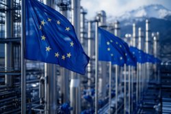Инициатива Грэма* может спровоцировать инфляцию на Западе и в странах Европы