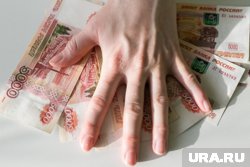 Суд рассмотрел жалобу по делу Дима Муслимова