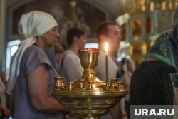 Август 2025 богат на праздники и памятные даты