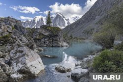 После отпуска на Алтае Храмцов отправился в Мальту ради мастер-класса по тхэквондо