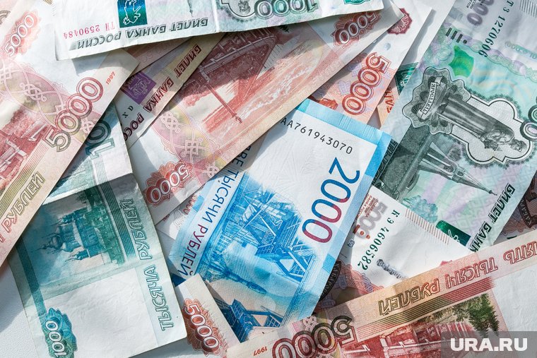 Рассмотрение дела в предварительном порядке назначено на 19 мая 2025 года