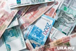 Рассмотрение дела в предварительном порядке назначено на 19 мая 2025 года
