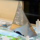 Сломанные «Крылья»: как главный проект челябинского губернатора стал символом его краха