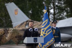Зеленский хочет от россии миллиарды компенсации