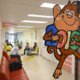 «Весь район возмущен»: екатеринбуржцы недовольны переводом в новые поликлиники