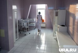 Медработник из Сургута пожаловалась на травлю в коллективе