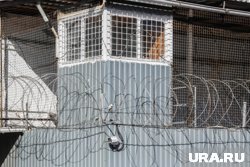 Коррупционера поймали на третьей взятке