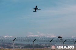 Краснодарский аэропорт открыл продажу билетов в Ереван, Стамбул и Дубай