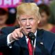 США перестали искать компромисс и перешли к угрозам