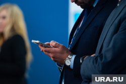 Стубб пригрозил номером Лаврова, чтобы те пропустили его на вылет, заявил президент Финляндии