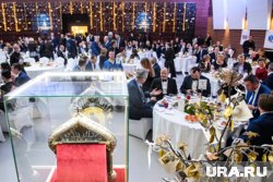 В Москве выставят на торги картину Брюллова за миллион долларов