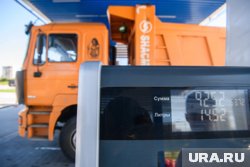 Камеры будут автоматически фиксировать нарушения 