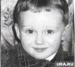 Силовики подозревали близких Максима в его убийстве