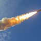 Россия сделает выбор в игре с США на Ближнем Востоке 