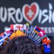 Все выступления России на «Евровидении»: провалы, взлеты и скандалы