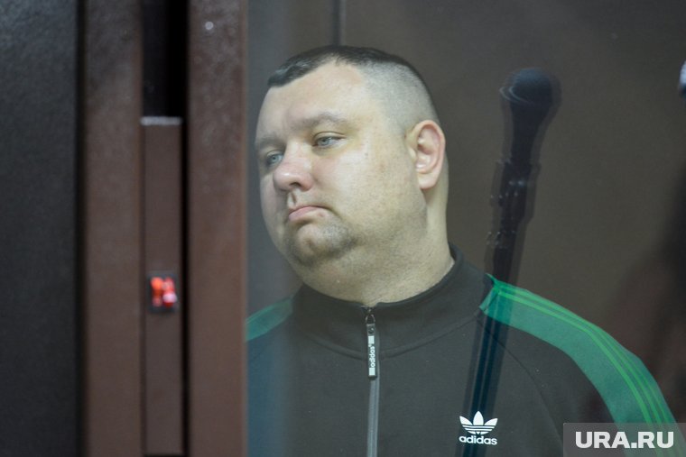 По новому делу Алексею Савоськину грозит от семи до двенадцати лет колонии