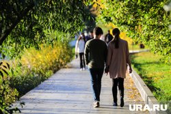 Претендовать на субсидию могут супруги, которые соответствуют определенным критериям