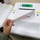 Свердловчане могут выбрать нового губернатора в Москве и Донбассе, в больнице и СИЗО: инструкция