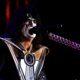 Основал культовую рок-группу и умер от несчастного случая: жизнь и смерть создателя Kiss Дэниела «Эйса» Фрейли