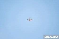 Жители Тулы слышали громкие хлопки над городом