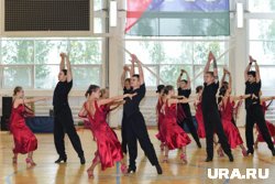 В команде Литвинова не раз случались романы и образовывались семьи