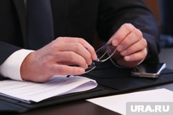 В США прекратили искать инвесторов для фонда по восстановлению Украины