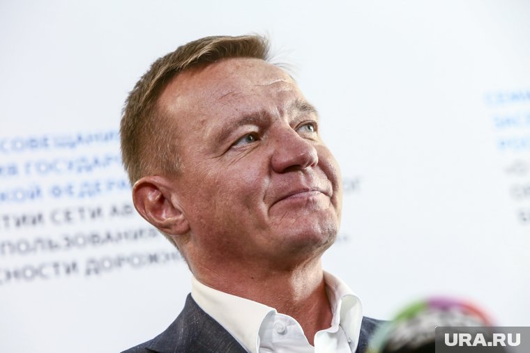 Следствие проверяет обстоятельства смерти Старовойта