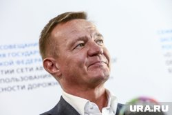 Следствие проверяет обстоятельства смерти Старовойта