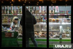 Тайный покупатель будет оценивать уровень сервиса заведения или магазина
