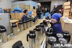 ПАО «Ашинский металлургический завод» в конце года сократит 306 сотрудников