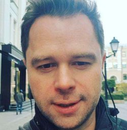 Суд Украины приговорил Виталия Гогунского за поддержку России и благотворительные концерты для ветеранов СВО