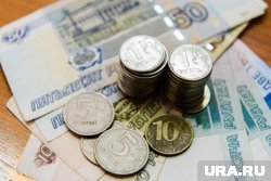 Аванс в мае будет меньше из-за сокращения рабочих дней