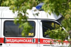ВСУ обстреляли ракетами Краснодон в ЛНР, трое человек погибло 