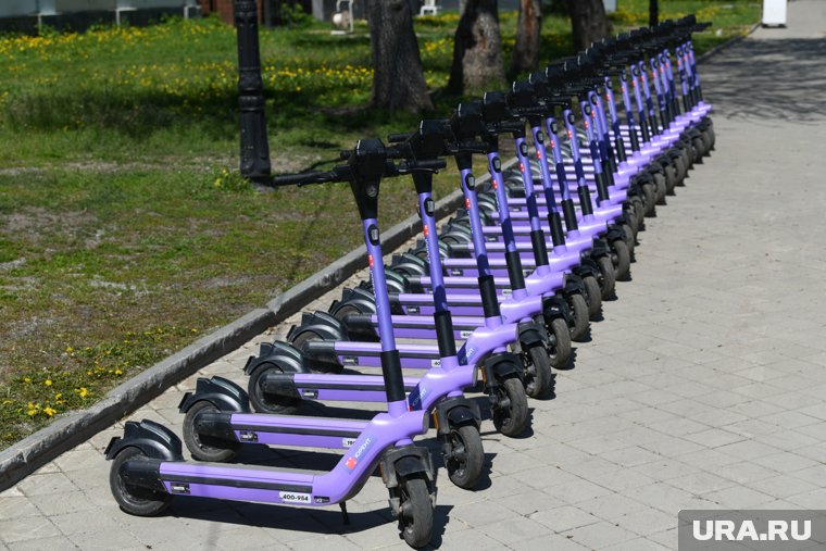 СИМ отправляют на склад