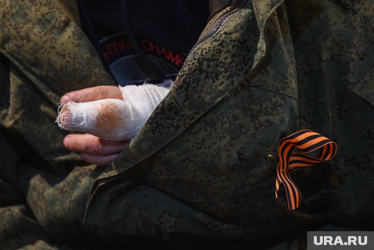 В настоящее время российские военнослужащие находятся на территории Республики Беларусь