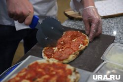 Проверки проводились с 9 января по 18 июня