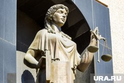 Закон вступает в силу со 2 мая
